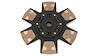 DFX DISC MOPAR - image 1