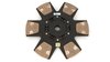 DFX DISC MOPAR - image 2