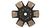 DFX DISC GM - image 1