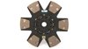 DFX DISC GM - image 2