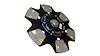 DFX DISC MULT MAKES - image 1