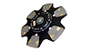 DFX DISC FORD - image 1
