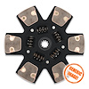 DFX DISC LEXUS/SCION/TOY - image 1