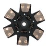 DFX DISC LEXUS/SCION/TOY - image 2