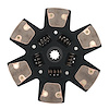 CLUTCH COMPONENTS - image 1