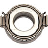 Throwout Bearing 1989-1990 Toyota