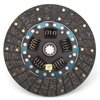 Centerforce I/II Disc 1-1/16" - 10 Spline - image 3
