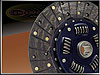Clutches CLUTCH DISC - image 1