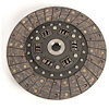 Centerforce I/II Disc 1" - 14 Spline - image 1