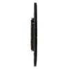 Centerforce I/II Disc 1 1/8"-10 Spline - image 2