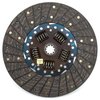 Centerforce I/II Disc 1-1/8" - 10 Spline - image 3