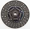 Centerforce I/II Disc 1-1/8" - 26 Spline - image 2