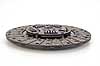 Centerforce I/II Disc 1-1/8" - 26 Spline - image 3