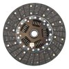 Centerforce I/II Disc 1-1/8" - 26 Spline - image 2