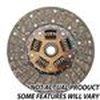 Centerforce I/II Disc - image 2