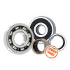 CLUTCH ACCESSORIES - image 1