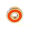 PILOT BEARING - image 1