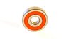 PILOT BEARING - image 2
