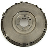 Nodular Iron Flywheel SB/BB-Chevy 153-Tooth Internal