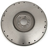 Nodular Iron Flywheel GM LS 168-Tooth Internal - image 1