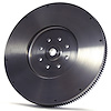 Nodular Iron Flywheel 1994-2004 Dodge Ram Cummins - image 1