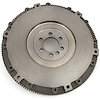 Nodular Iron Flywheel SB-Chevy 153-Tooth External