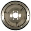 Nodular Iron Flywheel 1991-2006 Jeep 4.0L - image 2