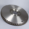 Nodular Iron Flywheel 1987-1990 Jeep 4.0L 4.2L