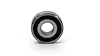 CLUTCH ACCESSORIES - image 1