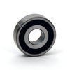 CLUTCH ACCESSORIES - image 2
