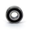 CLUTCH ACCESSORIES - image 4