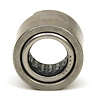 CLUTCH ACCESSORIES - image 1