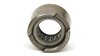 CLUTCH ACCESSORIES - image 2