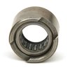 CLUTCH ACCESSORIES - image 3