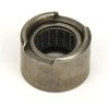 CLUTCH ACCESSORIES - image 4