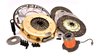MULTI-DISC CLUTCH KITS - image 2