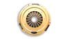SST 10.4 CLTCH/FLYWHL FRD - image 3