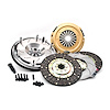 MULTI-DISC CLUTCH KITS - image 1