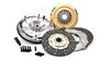 MULTI-DISC CLUTCH KITS - image 2
