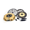 SST 10.4 CLTCH & FLYWHEEL - image 1