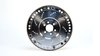 SST 10.4 CLTCH & FLYWHEEL - image 3