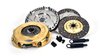 SST 10.4 CLTCH & FLYWHEEL - image 4