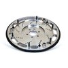 SST 10.4 CLUTCH AND FLYWH - image 4