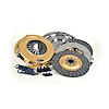 SST 10.4 MOPAR CLUTCH/FLY - image 1