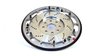 SST 10.4 MOPAR CLUTCH/FLY - image 3