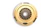 HEMI SWAP CLUTCH/FLYWHEEL - image 1