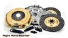 HEMI SWAP CLUTCH/FLYWHEEL - image 2