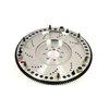 HEMI SWAP CLUTCH/FLYWHEEL - image 3