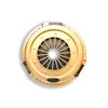 HEMI SWAP CLUTCH/FLYWHEEL - image 3
