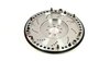 HEMI SWAP CLUTCH/FLYWHEEL - image 4